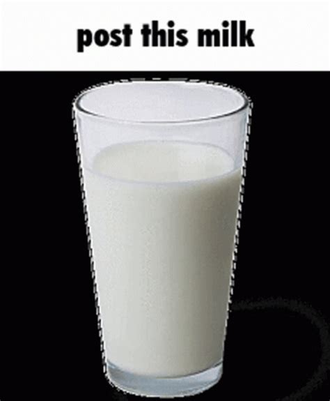 milking table gifs|Milking Table NSFW Gif .